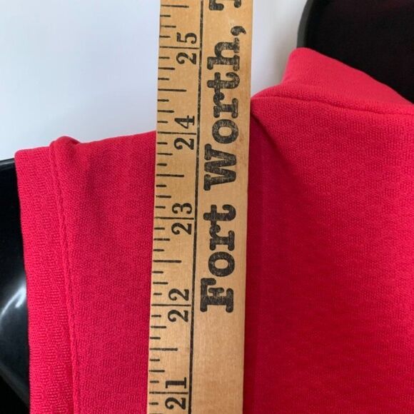 Nike Golf Dri Fit Shirt - Picture 8 of 11